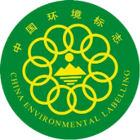 惠州装修绿色环保建材