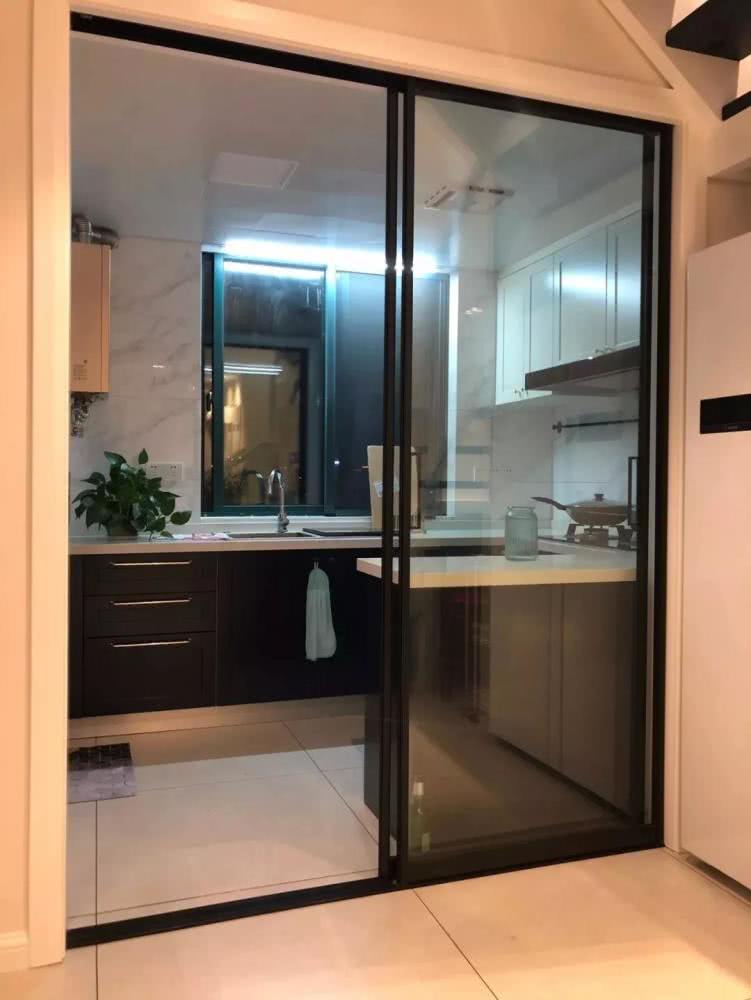 用两次装修经验,总结出5个最容易选错的材料,建议收藏