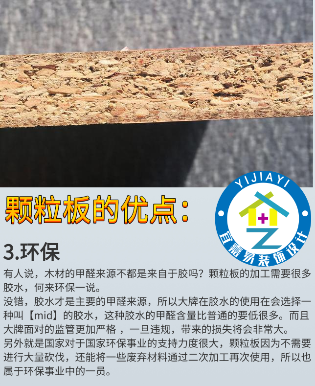 颗粒板环保.png